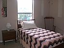 Room For Rent in melbourne FL