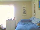 Room For Rent in Pleasant Hill/Concord CA