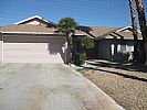 Room For Rent in las vegas NV