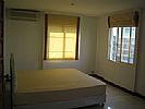 Room For Rent in Bangkok  