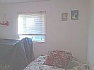 Room For Rent in Huntington Station NY