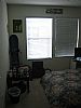Room For Rent in Fullerton   