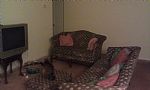 Room For Rent in Atlanta GA
