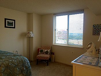 Rooms For Rent In Arlington Va Roommatelocator Com
