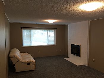 Rooms For Rent In Lynnwood Wa Roommatelocator Com