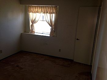 Rooms For Rent In Vista Ca Roommatelocator Com