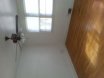 Rooms For Rent In Columbia Sc Roommatelocator Com