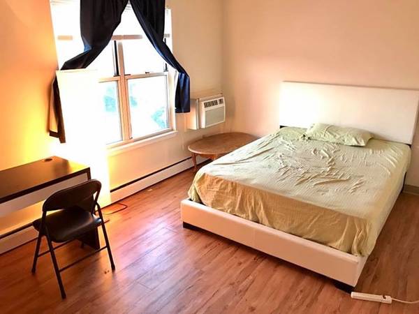 Rooms For Rent In Boston Ma Roommatelocator Com