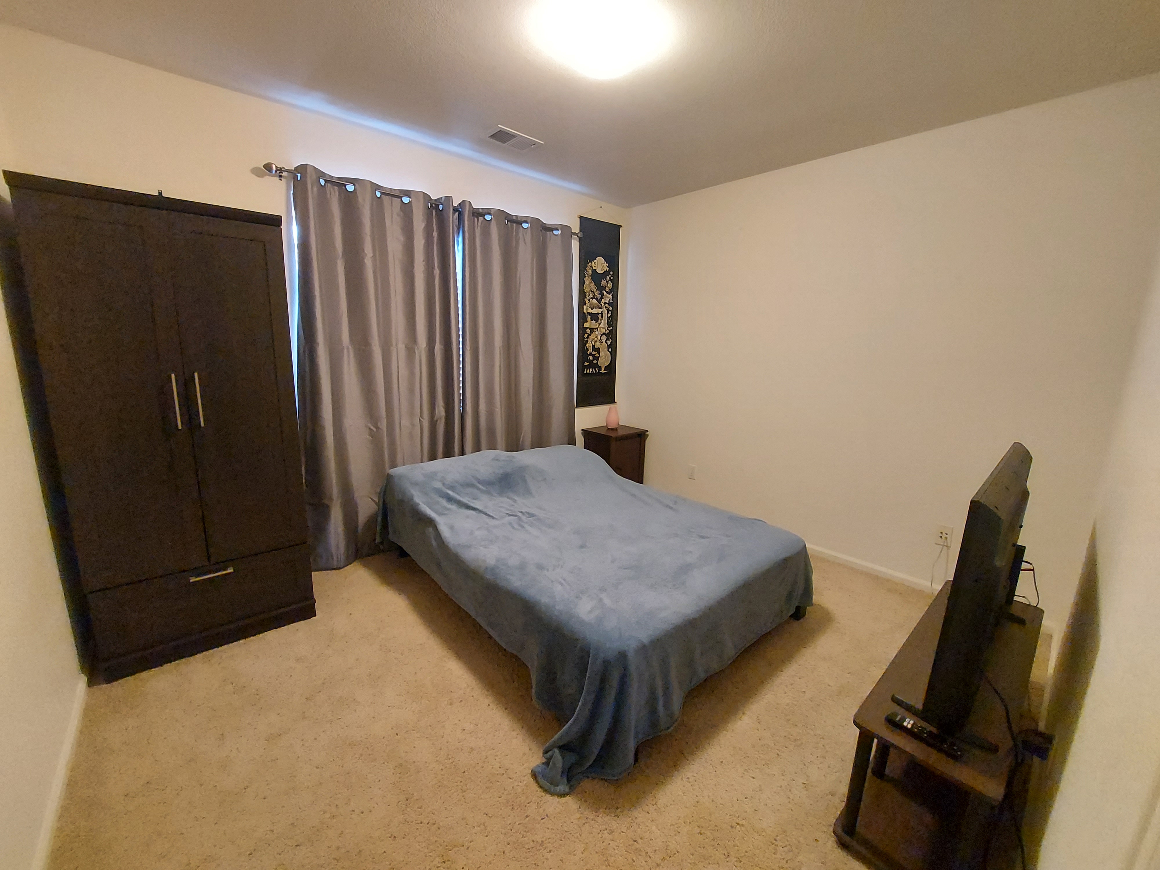 Denver Room for Rent